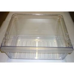 SAMSUNG BAC A LEGUME POUR REFRIGERATEUR SIEMENS