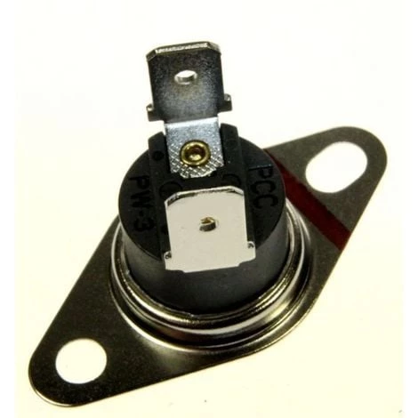 THERMOSTAT POUR FOUR SAMSUNG 1 THERMOSTAT POUR FOUR SAMSUNG