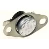 THERMOSTAT NT-101 10A/125V 15A POUR FOUR SAMSUNG
