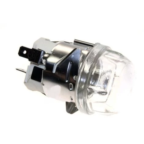 ENSEMBLE LAMPE POUR FOUR SAMSUNG 1 ENSEMBLE LAMPE POUR FOUR SAMSUNG