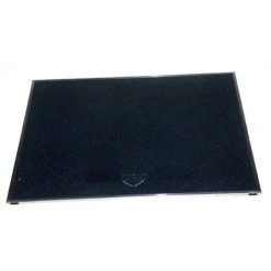 PLATEAU POUR FOUR SAMSUNG