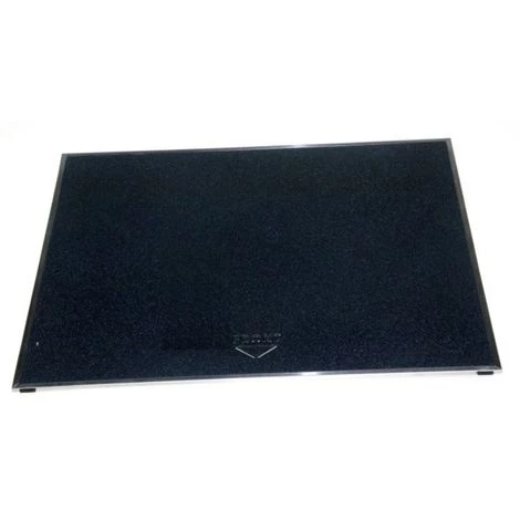 PLATEAU POUR FOUR SAMSUNG 1 PLATEAU POUR FOUR SAMSUNG