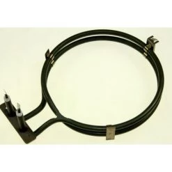 RESISTANCE CIRCULAIRE 1200W POUR FOUR SAMSUNG