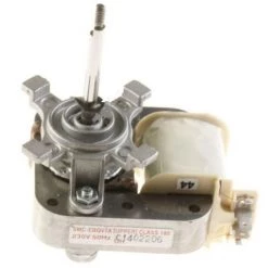 MOTEUR POUR FOUR SAMSUNG