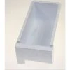 RECUPERATEUR BAC A GLACONS POUR REFRIGERATEUR SAMSUNG