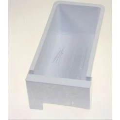 RECUPERATEUR BAC A GLACONS POUR REFRIGERATEUR SAMSUNG