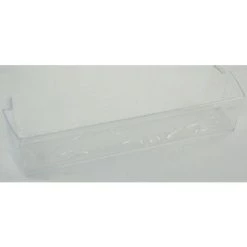 BALCONNET BOUTEILLES POUR REFRIGERATEUR SAMSUNG