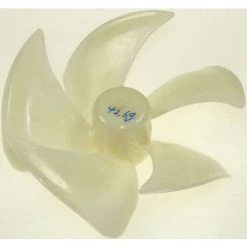 HELICE DU VENTILATEUR POUR REFRIGERATEUR SAMSUNG