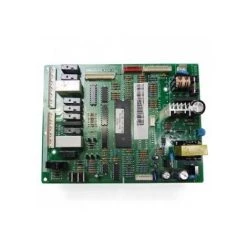 MODULE PRINCIPAL DE PUISSANCE POUR REFRIGERATEUR SAMSUNG