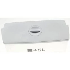 BAC RESERVE D'EAU POUR REFRIGERATEUR SAMSUNG