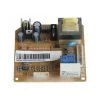 PLATINE ELECTRONIQUE THERMOSTAT DE REFRIGERATEUR SAMSUNG