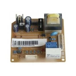 PLATINE ELECTRONIQUE THERMOSTAT DE REFRIGERATEUR SAMSUNG