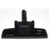 BROSSE COMBINÉE POUR ASPIRATEUR SAMSUNG