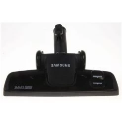 BROSSE COMBINÉE POUR ASPIRATEUR SAMSUNG