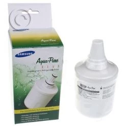 FILTRE A EAU TOP MONTAGE INTER POUR REFRIGERATEUR SAMSUNG