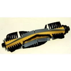 ENSEMBLE BALAYAGE ROTATIVE AUTOBOT POUR ASPIRATEUR SAMSUNG