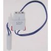 SONDE DE TEMPERATURE POUR REFRIGERATEUR SAMSUNG