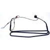 RESISTANCE DE DEGIVRAGE REFRIGERATEUR POUR REFRIGERATEUR CONGELATEUR SAMSUNG