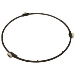 CERCEAU A ROULETTES POUR MICRO-ONDES SAMSUNG