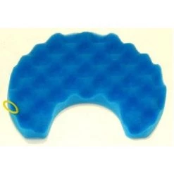 FILTRE POUR ASPIRATEUR SAMSUNG