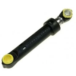 AMORTISSEUR POUR LAVE-LINGE SAMSUNG