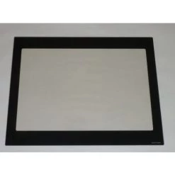 VITRE INTÉRIEURE DE PORTE POUR FOUR SAMSUNG