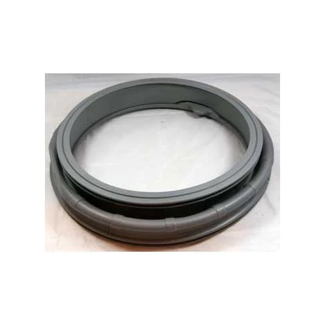 MANCHETTE HUBLOT POUR LAVE LINGE SAMSUNG 1 MANCHETTE HUBLOT POUR LAVE LINGE SAMSUNG