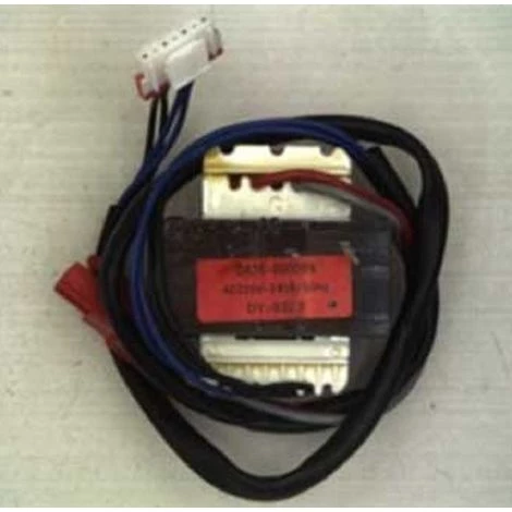TRANSFORMATEUR POUR REFRIGERATEUR SAMSUNG 1 TRANSFORMATEUR POUR REFRIGERATEUR SAMSUNG