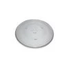 PLATEAU TOURNANT VERRE POUR MICRO ONDES SAMSUNG