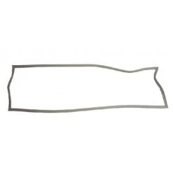 JOINT POUR REFRIGERATEUR SAMSUNG