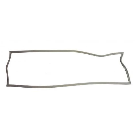JOINT POUR REFRIGERATEUR SAMSUNG 1 JOINT POUR REFRIGERATEUR SAMSUNG