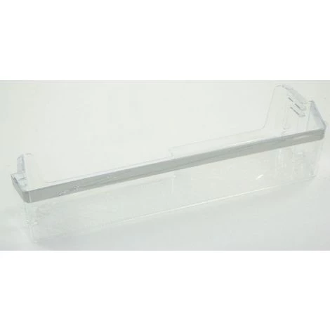 BALCONNET INFÉRIEURE AVEC LOGEMENT RÉSERVOIR POUR REFRIGERATEUR SAMSUNG 1 BALCONNET INFÉRIEURE AVEC LOGEMENT RÉSERVOIR POUR REFRIGERATEUR SAMSUNG