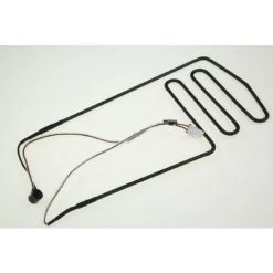 RESISTANCE DE DÉGIVRAGE POUR REFRIGERATEUR SAMSUNG