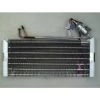 EVAPORATEUR POUR REFRIGERATEUR SAMSUNG