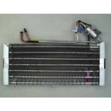 EVAPORATEUR POUR REFRIGERATEUR SAMSUNG 1 EVAPORATEUR POUR REFRIGERATEUR SAMSUNG