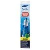 FILTRE EXTERNE D'ORIGINE POUR REFRIGERATEUR SAMSUNG