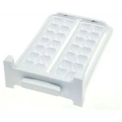 BAC À GLAÇONS POUR RÉFRIGÉRATEUR SAMSUNG