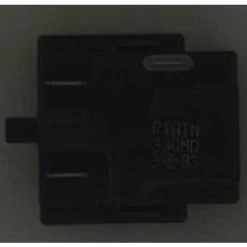 RELAIS DE DEMARRAGE POUR COMPRESSEUR DE REFRIGERATEUR SAMSUNG