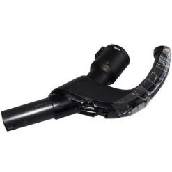 POIGNEE DE FLEXIBLE POUR ASPIRATEUR SAMSUNG