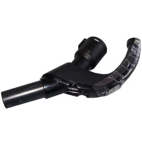 POIGNEE DE FLEXIBLE POUR ASPIRATEUR SAMSUNG 1 POIGNEE DE FLEXIBLE POUR ASPIRATEUR SAMSUNG