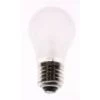 LAMPE INCANDESCENTE E27 230V 0MA 40W POUR REFRIGERATEUR SAMSUNG