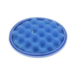 FILTRE CYCLONE SC21F50 POUR ASPIRATEUR SAMSUNG