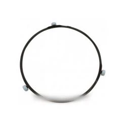 ENTRAINEUR DE PLATEAU POUR MICRO-ONDES SAMSUNG