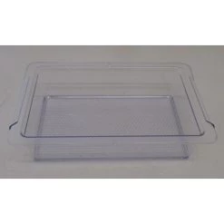 BAC AMOVIBLE POUR REFRIGERATEUR SAMSUNG