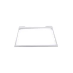 CLAYETTE COMPLETE VERRE POUR REFRIGERATEUR SAMSUNG