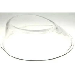 PORTE COMPLETE POUR FOUR SAMSUNG