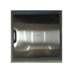 FACADE DE PORTE POUR LAVE VAISELLE SAMSUNG