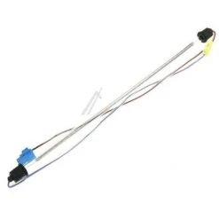 RESISTANCE DE DEGIVRAGE POUR REFRIGERATEUR SAMSUNG