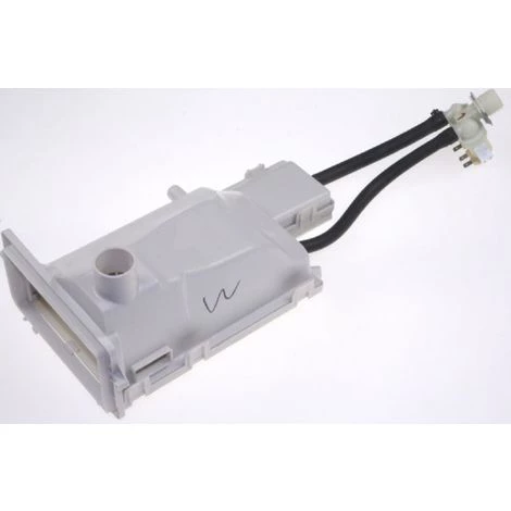 ENSEMBLE BOITIER BOITE A PRODUIT POUR LAVE LINGE SAMSUNG 1 ENSEMBLE BOITIER BOITE A PRODUIT POUR LAVE LINGE SAMSUNG