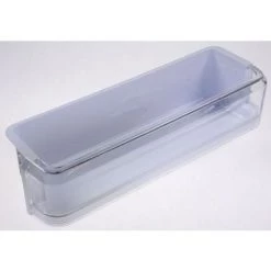 BALCONNET POUR RÉFRIGÉRATEUR SAMSUNG